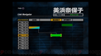 Siren は発売から15年経っても今なお怖い ジャパニーズホラーの名作の魅力に迫る 周年連載 電撃オンライン