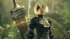 『NieR：Automata Game of the YoRHa Edition（ニーア オートマタ ゲーム オブ ザ ヨルハ エディション）』