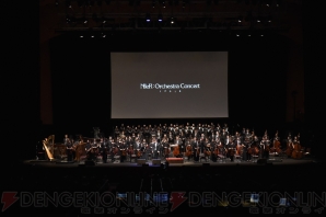 『NieR：Orchestra Concert 12018 【Blu-ray】』