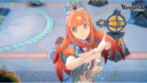 『リボルバーズエイト（リボハチ）』