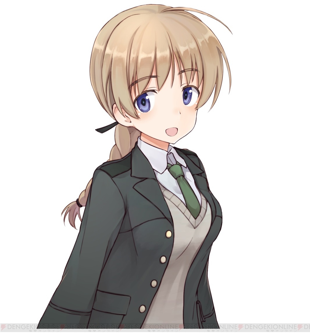 alicegearaegis_005_cs1w1_1066x