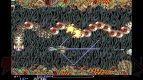 『R-Type Dimensions EX（アールタイプ・ディメンジョンズ イーエックス）』
