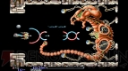 『R-Type Dimensions EX（アールタイプ・ディメンジョンズ イーエックス）』