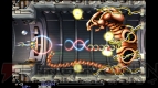 『R-Type Dimensions EX（アールタイプ・ディメンジョンズ イーエックス）』