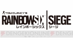 “闘会議2019”で『スマブラ SP』東日本リーグが開幕。『モンスト』初のジュニア向けeスポーツ大会が開催