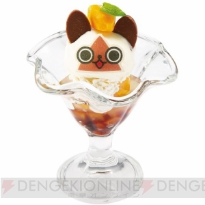 “モンハン酒場”に年末年始限定メニューが12月26日より登場。来店するとオリジナル年賀はがきをもらえる