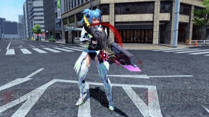 『PSO2』アイテムドロップに星15武器登場。全クラスのクラスレベル上限が90まで解放