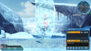 『PSO2』アイテムドロップに星15武器登場。全クラスのクラスレベル上限が90まで解放