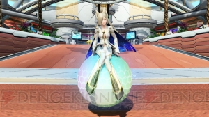 『PSO2』アイテムドロップに星15武器登場。全クラスのクラスレベル上限が90まで解放