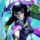 『PSO2』アイテムドロップに星15武器登場。全クラスのクラスレベル上限が90まで解放