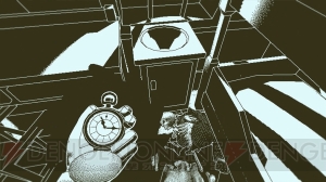 【おすすめDLゲーム】『Return of the Obra Dinn』は安否確認推理AVG。過去を覗いて船員の安否を特定せよ