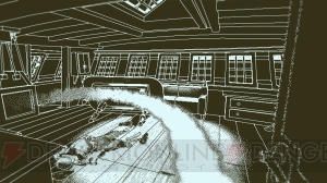 【おすすめDLゲーム】『Return of the Obra Dinn』は安否確認推理AVG。過去を覗いて船員の安否を特定せよ