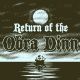 【おすすめDLゲーム】『Return of the Obra Dinn』は安否確認推理AVG。過去を覗いて船員の安否を特定せよ