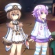 『勇者ネプテューヌ』会話イベントは130超。ゲイムギョウ界の歩き方ガイド“会話・イベント編”【電撃PS】