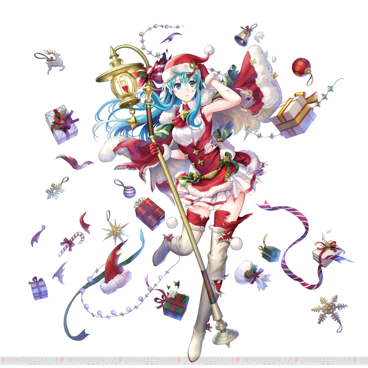 クリスマスエフラムみんなの個体値報告 Lv40ステも判明 Feh Feヒーローズ ファイアーエムブレムヒーローズまとめ速報 Feヒーローズ