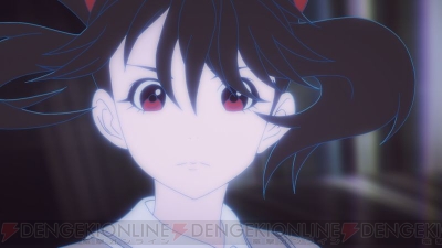 アニメ あかねさす少女 第12話の先行カットが到着 罰を言い訳にしてきた明日架は1つの決意をする 電撃オンライン