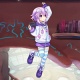 『勇者ネプテューヌ』ではアクションを駆使して探索。ゲイムギョウ界の歩き方ガイド“探索編”【電撃PS】