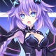『勇者ネプテューヌ』のスタートダッシュを決めるポイントはバトル。そのシステムを詳細に解説【電撃PS】