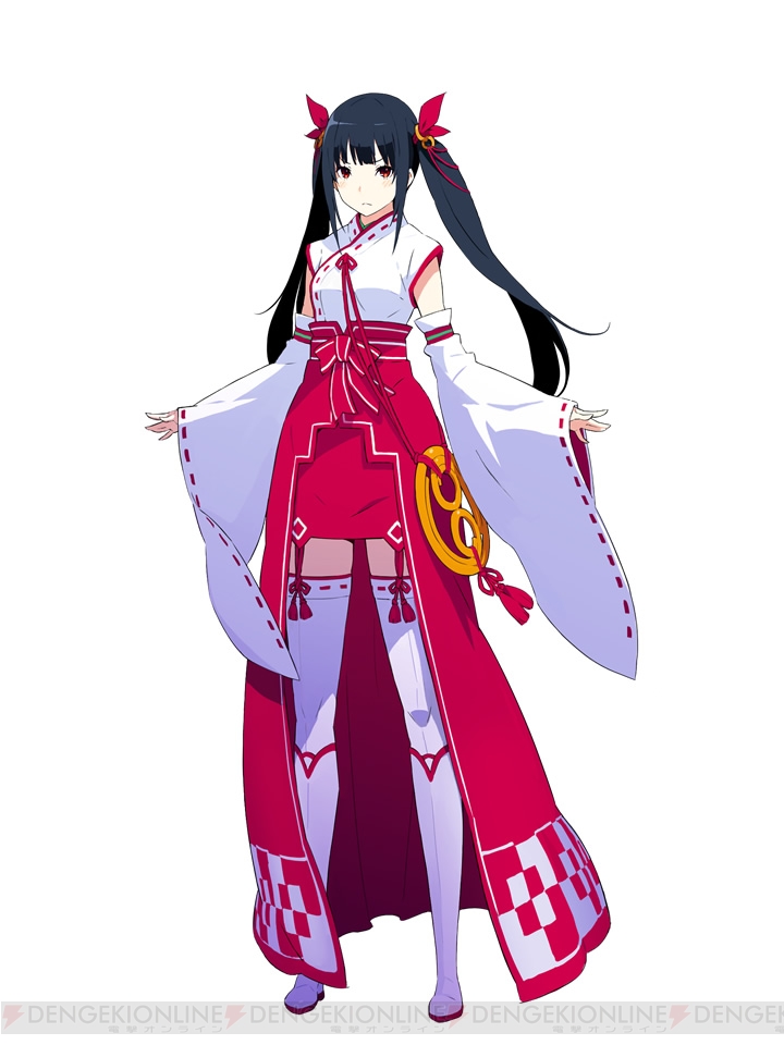 conception_10_cs1w1_720x960.jpg