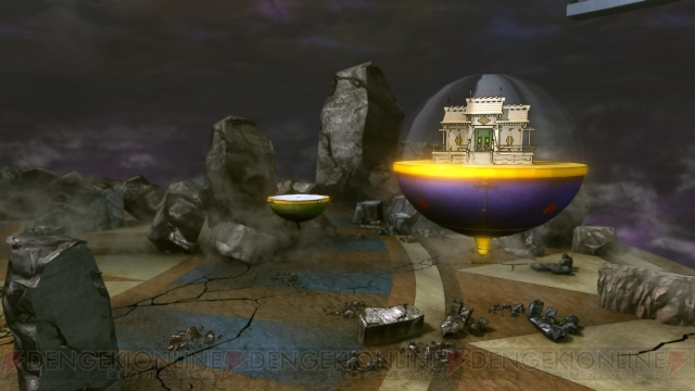 『ドラゴンボール ゼノバース2』ブロリーとゴジータ（SSGSS）が参戦。新機能“オレ・レイド”の実装も