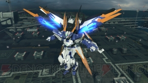 今から始める『機動戦士ガンダム エクストリームバーサス2』企画。シリーズ初心者に向けて基本システムを解説