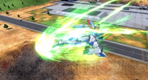 今から始める『機動戦士ガンダム エクストリームバーサス2』企画。シリーズ初心者に向けて基本システムを解説