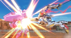 今から始める『機動戦士ガンダム エクストリームバーサス2』企画。シリーズ初心者に向けて基本システムを解説