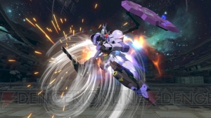 今から始める『機動戦士ガンダム エクストリームバーサス2』企画。シリーズ初心者に向けて基本システムを解説