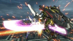 今から始める『機動戦士ガンダム エクストリームバーサス2』企画。シリーズ初心者に向けて基本システムを解説