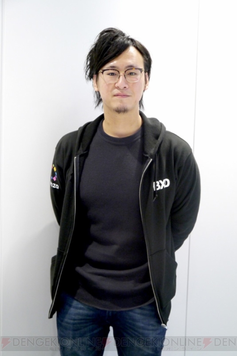 『シャニマス』制作P・高山祐介さんインタビュー。ゲームのことからライブまで多数の要望についてトーク