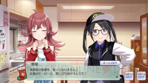 『シャニマス』制作P・高山祐介さんインタビュー。ゲームのことからライブまで多数の要望についてトーク