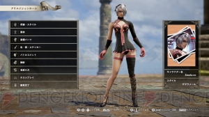 『ソウルキャリバーVI』初のバランス調整によるキャラランクの変動をチェック。気になる“2B”の強さは？