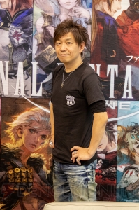 『FFXIV』前月の話題を振り返るナまナまニュース！ 2018年12月の出来事をゆる～くまとめます【電撃PS】