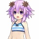 『勇者ネプテューヌ』の総勢18人キャラレビュー! お役立ちQ&Aも注目【電撃PS】