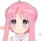 コンパイルハート非公式VTuber“いるはーと”が電撃PS最新号の紹介動画を公開! ゲーム化についての謝罪も!?