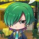 同級生のキズナは固い！ ～1年生編～【『DREAM!ing（ドリーミング！）』レポ第4回】