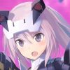 『アリス・ギア・アイギス』