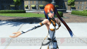 『PSO2』ファッションカタログ第4弾が12月28日に発売。豪華特典コード付き！【電撃PS】