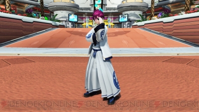 Pso2 公式コミック ぷそ煮コミ が1月26日発売 ロビアク ぷそ煮キャラポーズ などアイテム特典付き 電撃オンライン