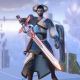 『SKYFORGE（スカイフォージ）』応援企画第3回！ 装備強化手段のグループプレイを解説【電撃PS】