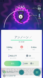 『ポケモン GO』欧州エンジョイ編。ゲームズコム取材の裏側と現地の様子をゆるくお届け