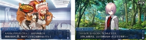 『FGO』星5“紅閻魔”のピックアップ召喚が開催。お年玉ログインボーナスで聖晶石30個をもらえる