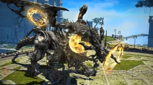 『FFXIV』リターン・トゥ・イヴァリース最終章を最大限楽しむための振り返り＆考察コラム3【電撃PS】