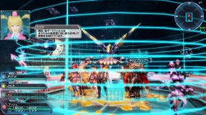 『PSO2』×『ダンまち』ベル、ヘスティア、アイズのアバターアイテムがACスクラッチに登場