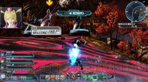 『PSO2』×『ダンまち』ベル、ヘスティア、アイズのアバターアイテムがACスクラッチに登場