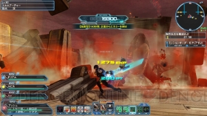 『PSO2』×『ダンまち』ベル、ヘスティア、アイズのアバターアイテムがACスクラッチに登場