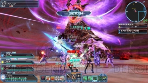 『PSO2』×『ダンまち』ベル、ヘスティア、アイズのアバターアイテムがACスクラッチに登場