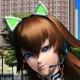『PSO2』新年イベントやコラボなど2019年の配信情報を掲載。バッヂ交換ショップや開発チーム一問一答も
