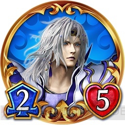 『FINAL FANTASY DIGITAL CARD GAME』