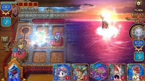 『ファイナルファンタジー』のオンライン対戦カードゲーム『FFDCG』発表。クローズドβテストが実施